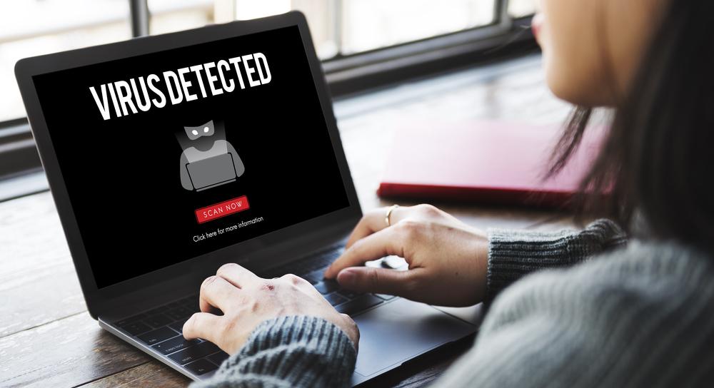 Comprehensive Guide to Spam Prevention and Antivirus Solutions