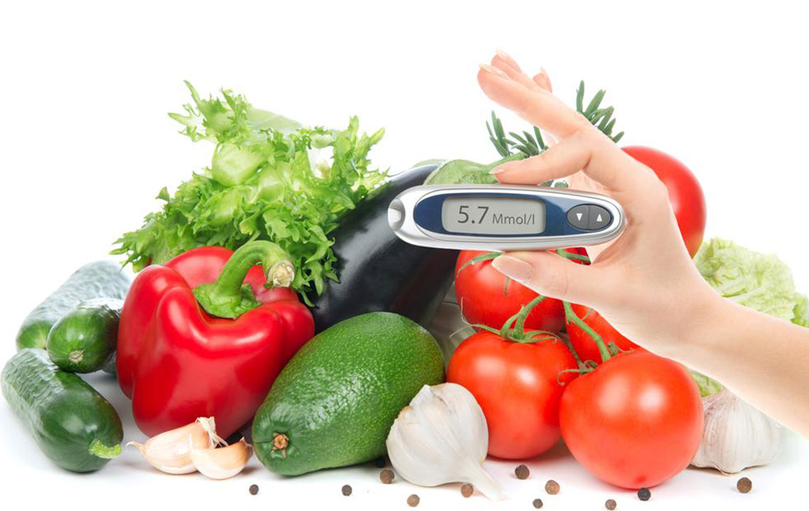 Effective Strategies to Reduce Your A1C Levels and Manage Diabetes