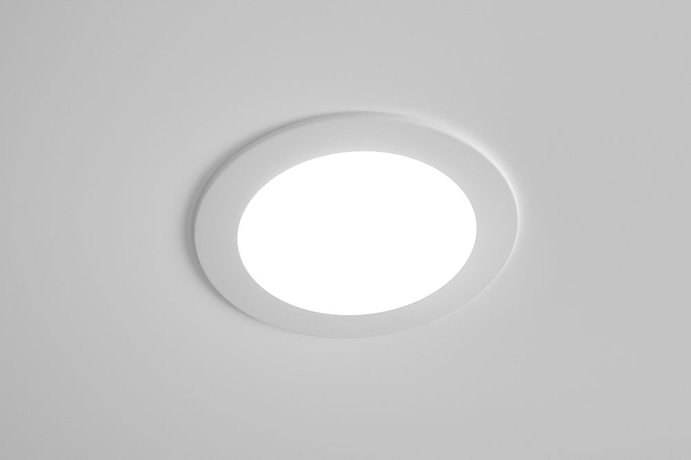 Top Four Online Shops for LED Light Fixtures You Should Know