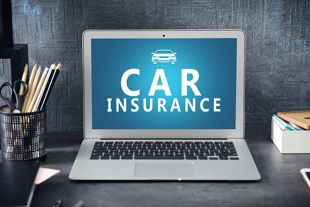 Smart Ways to Cut Auto Insurance Costs and Save Money