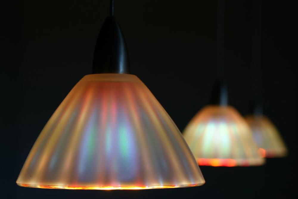 Comprehensive Guide to Choosing the Best Low Voltage Lighting Solutions for Your Home and Business