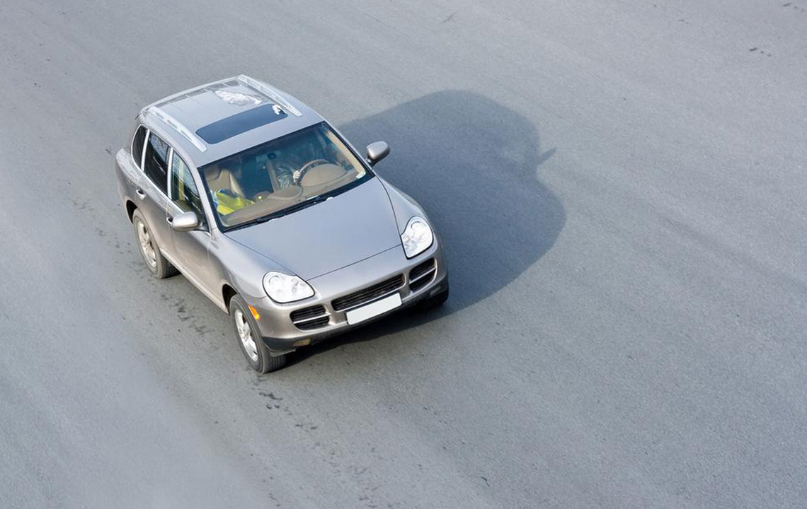 The Most Luxurious and Expensive Vehicles of 2016: A Comprehensive Overview