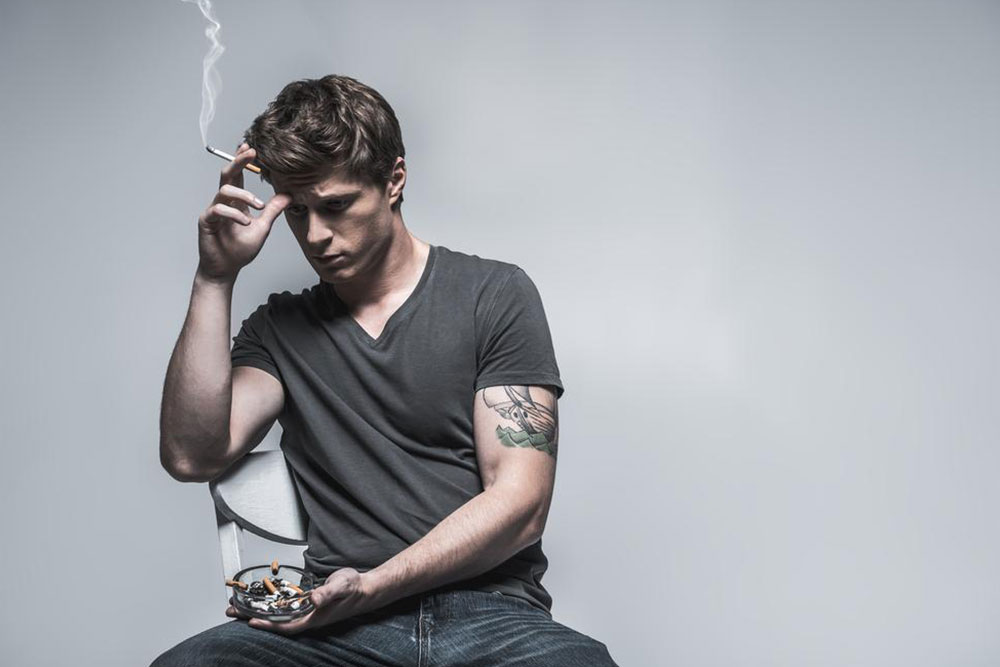 Effective Strategies for Quitting Smoking: A Comprehensive Guide