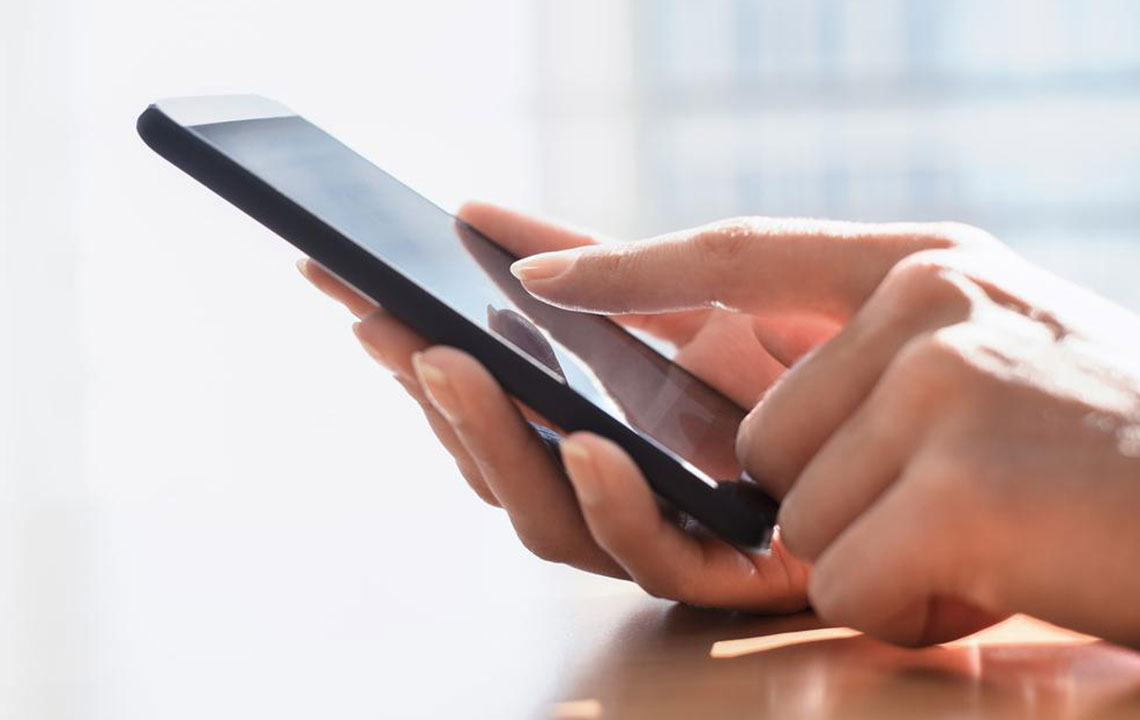 Leading Mobile Phones of 2024: Top 3 Smartphone Picks