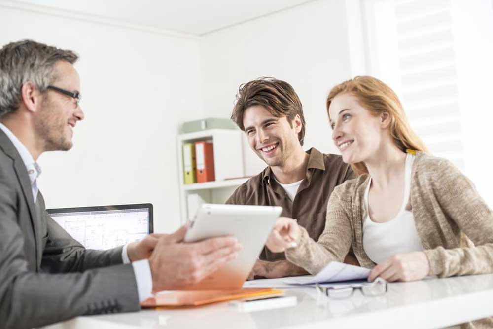 Essential Guide to Obtaining a Home Loan
