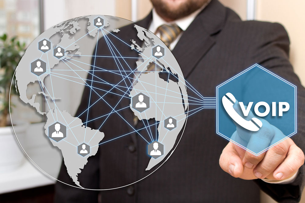 Comprehensive Guide to Modern VOIP Technologies and Effective System Selection Strategies