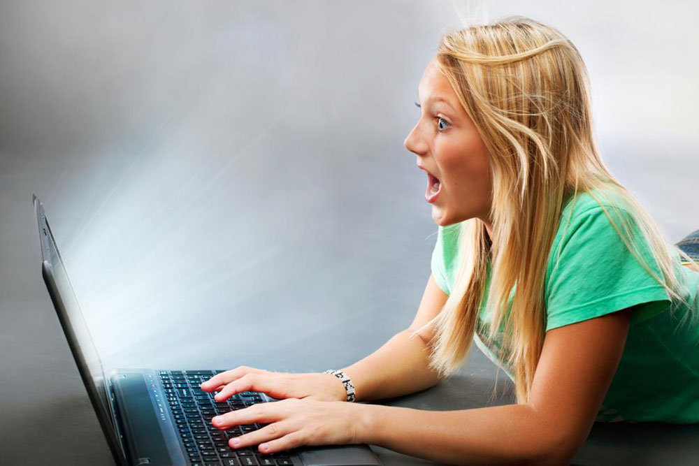 Understanding the Three Main Types of Operating Systems