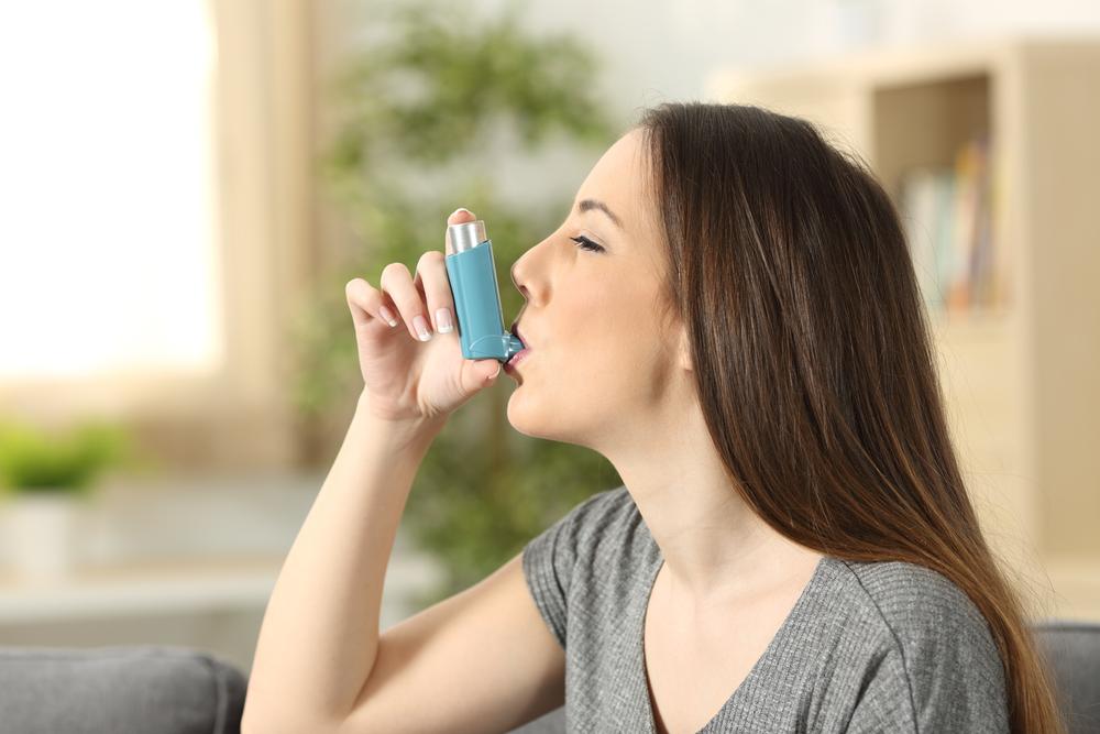 Comprehensive Guide to COPD and Its Management with Inhalers