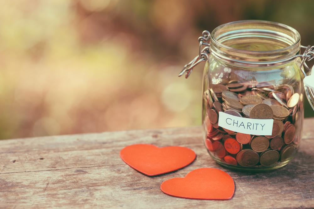 Comprehensive Guide to Online Charitable Giving