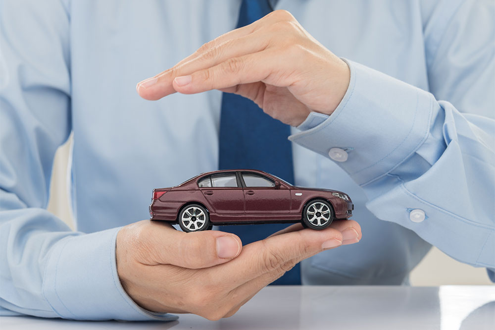Maximize Savings with GEICO Auto Insurance Discounts
