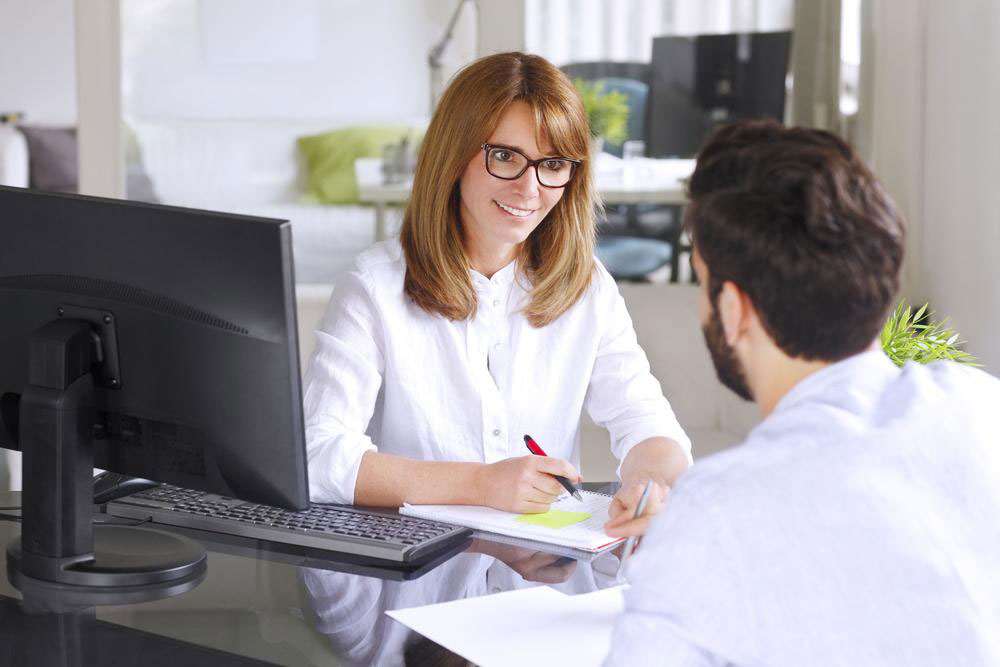 Top Post-Retirement Income Annuities for Financial Security