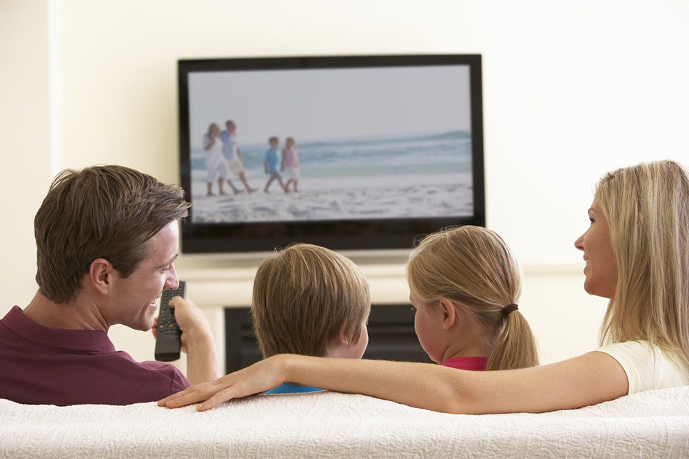 Top 13 Best Cyber Monday 2023 TV Deals for Home Entertainment