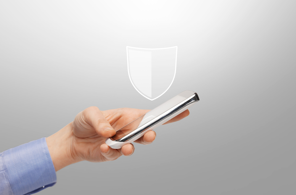 Essential Strategies to Safeguard Your Computer Against Threats