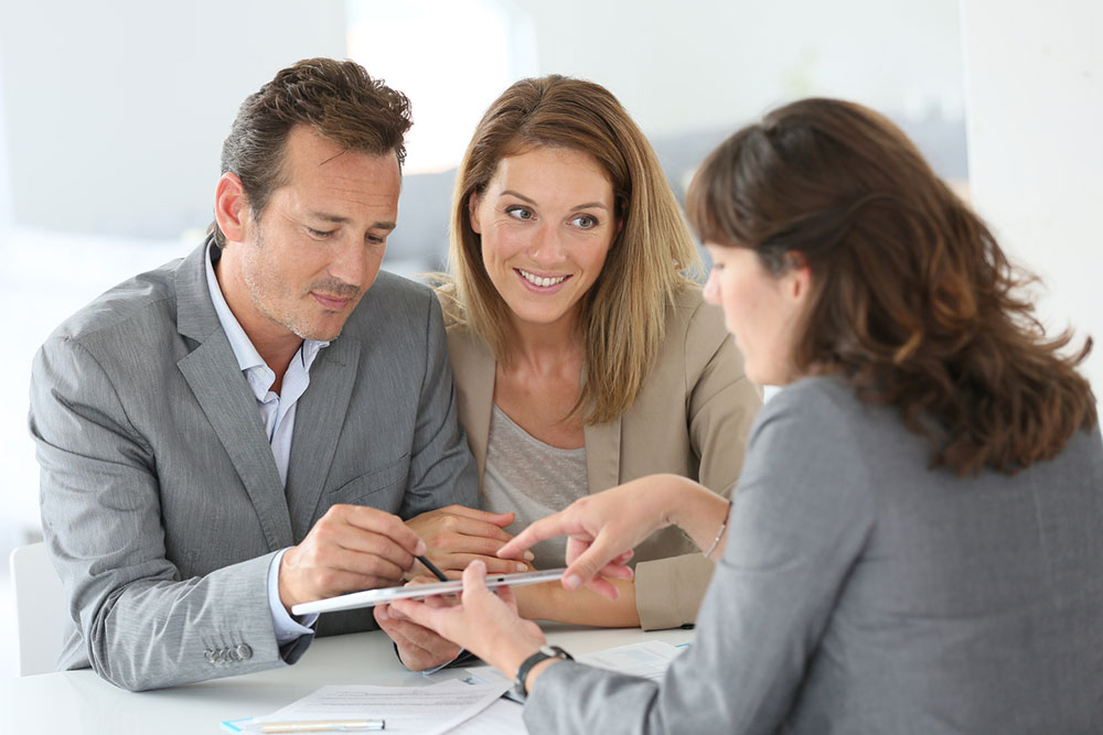 Top Five Grant Programs to Help Cover Financial Expenses