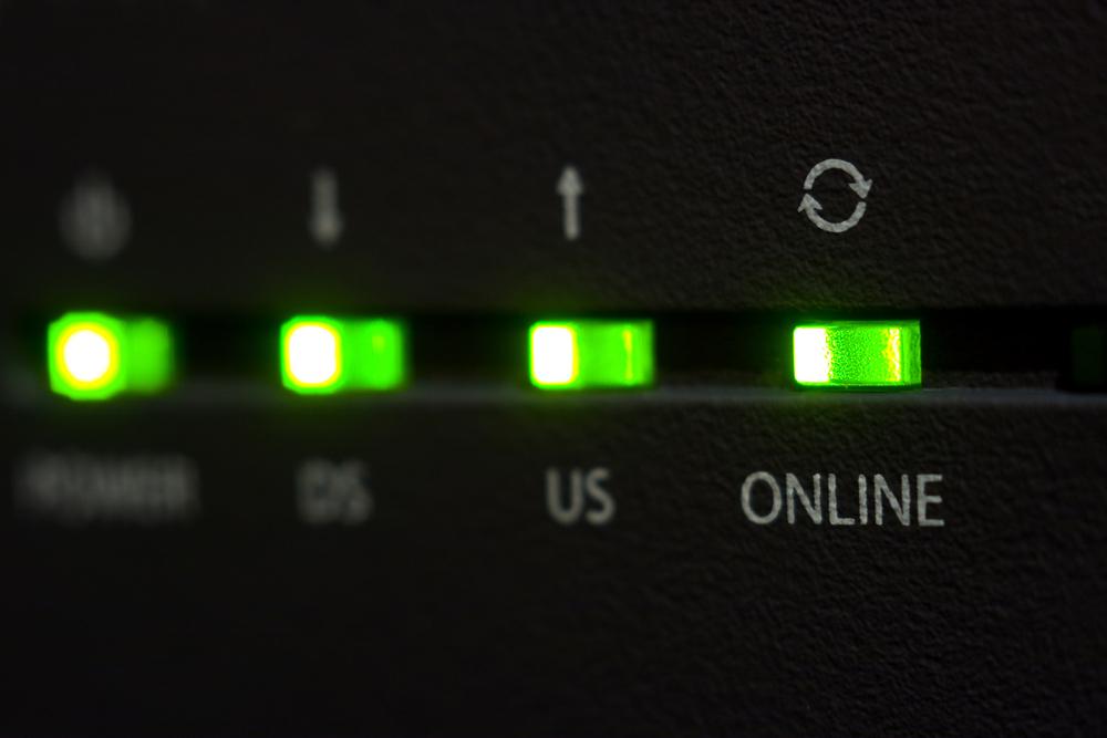 Choosing Optimal Internet and Cable Package Deals