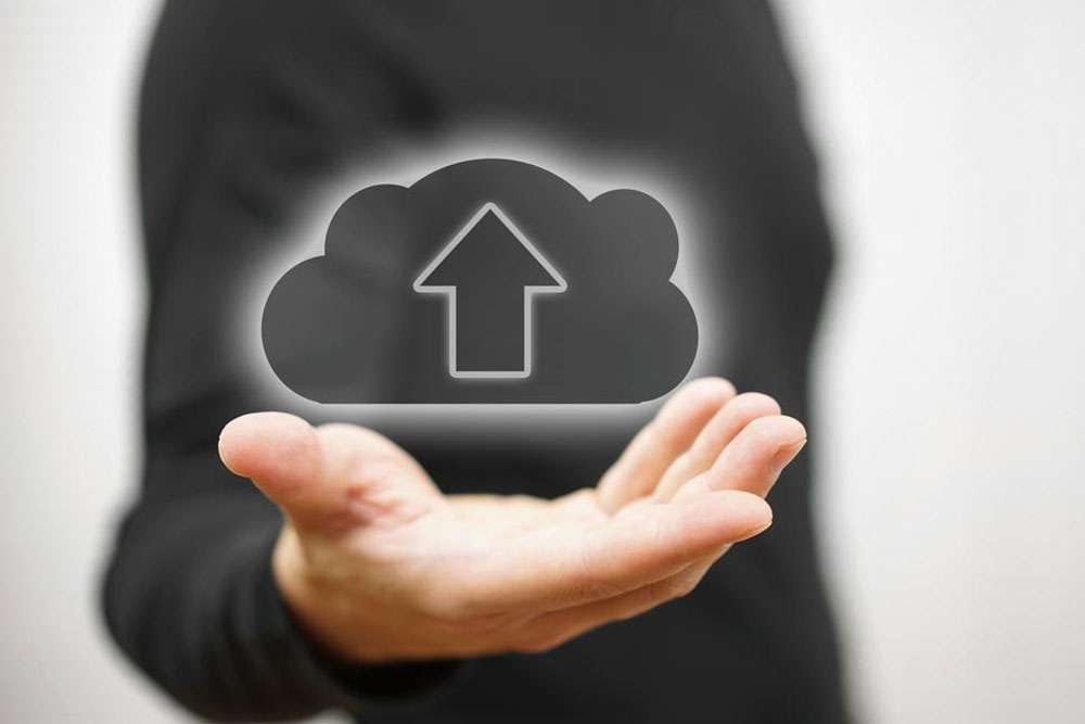 Comprehensive Guide to Enterprise Data Backup and Storage Solutions