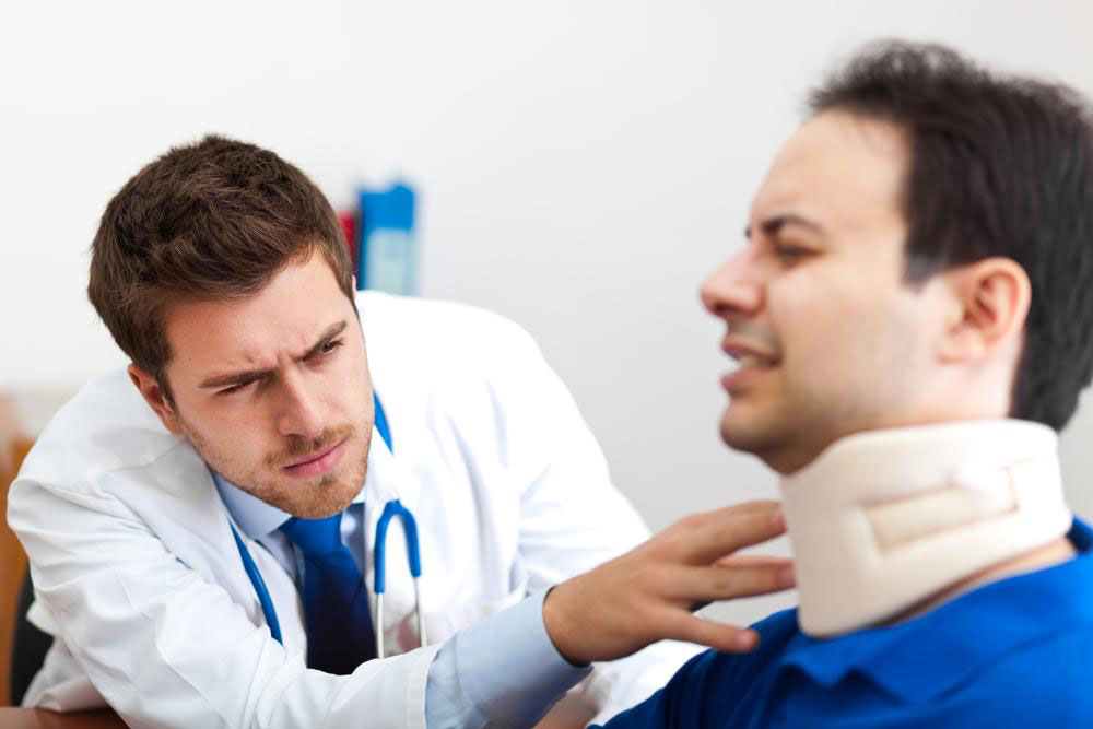 Effective Strategies for Preventing Meningitis