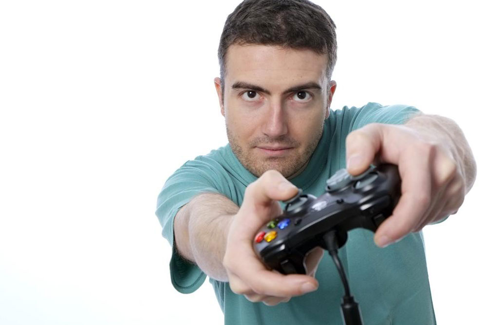 The Evolution of Sega Consoles and Their Impact on Gaming