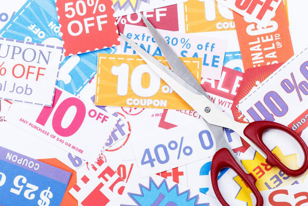 Ultimate Guide to Shutterfly Discount Codes and Exclusive Savings Strategies