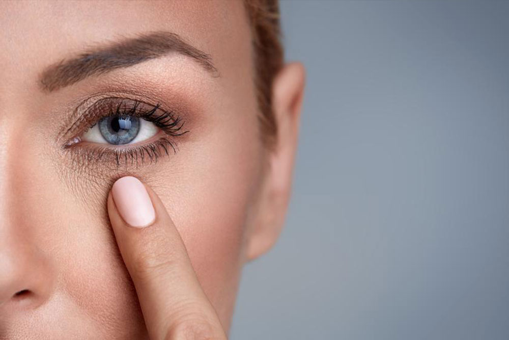 Essential Tips for Eye Health and Vision Care
