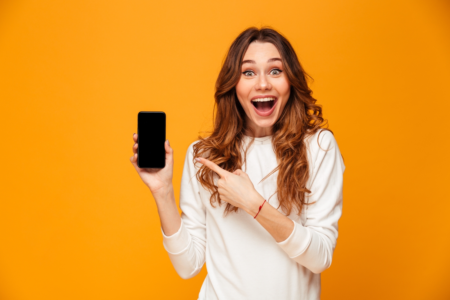 Ultimate 2024 Guide to Smartphone Deals on Cyber Monday