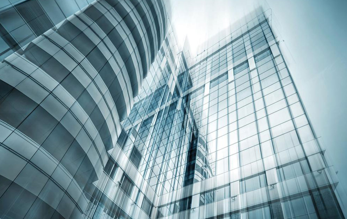 Guidelines for Selecting the Right Steel Building Contractor