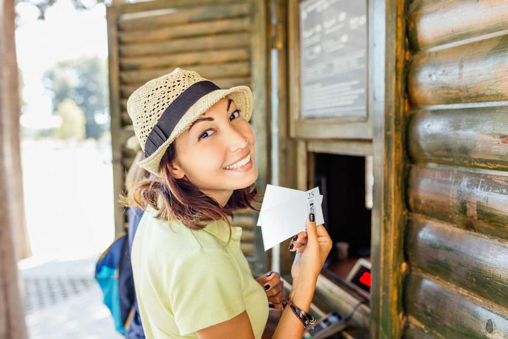 Effective Tips for Securing Budget-Friendly Disneyland Tickets