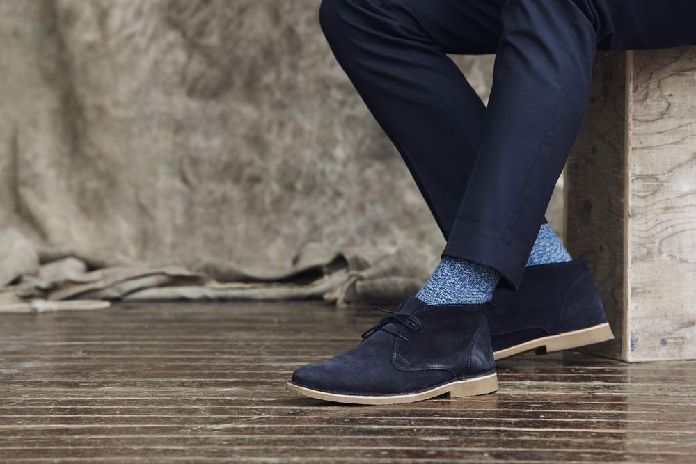 Top Picks of Nordstrom Footwear Collection