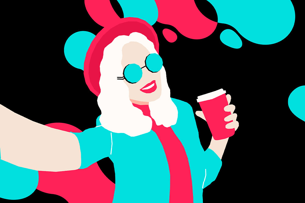 Top 10 Influential TikTok Personalities Revealed