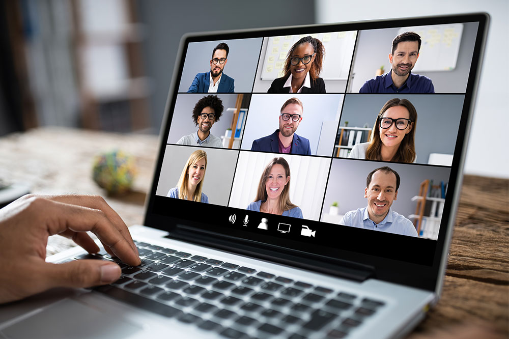 Top 6 Must-Have Video Calling Apps for 2024