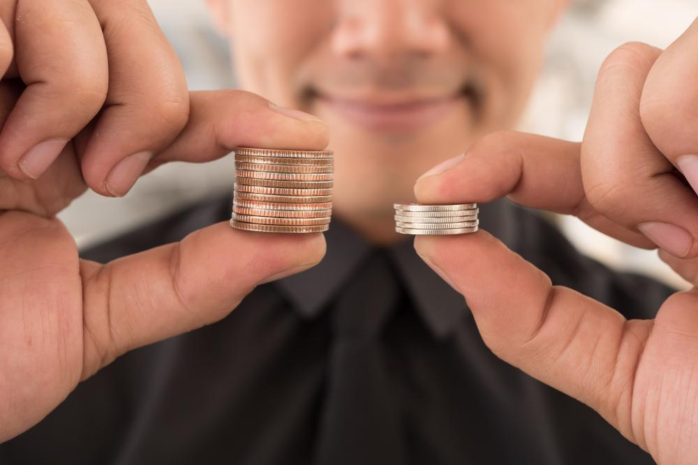 Understanding Investment Returns: What You Need to Know