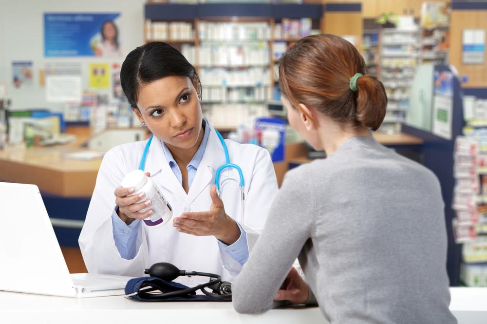 Comprehensive Strategies for Managing Seasonal Allergies Effectively