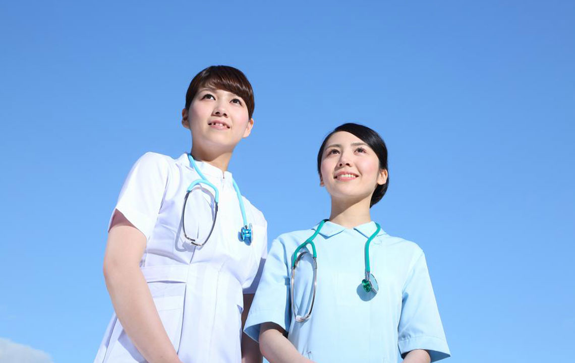 Top Online RN to BSN Programs You Should Know