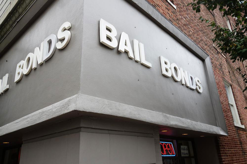Essential Guide to Bail Bond Services in Los Angeles