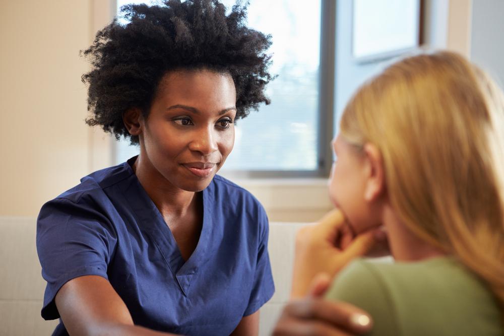 Comprehensive Natural Strategies for Managing Depression and Enhancing Mental Wellness