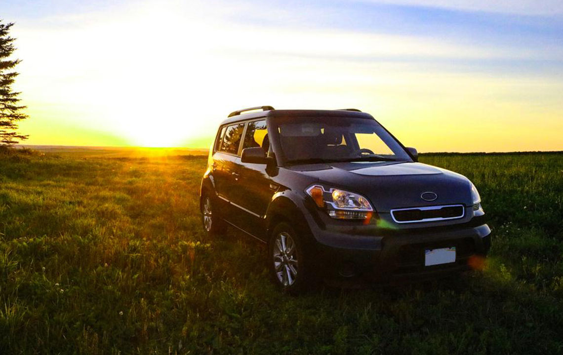 Ultimate Guide to Buying a Used Lexus ES SUV: Benefits and Insights