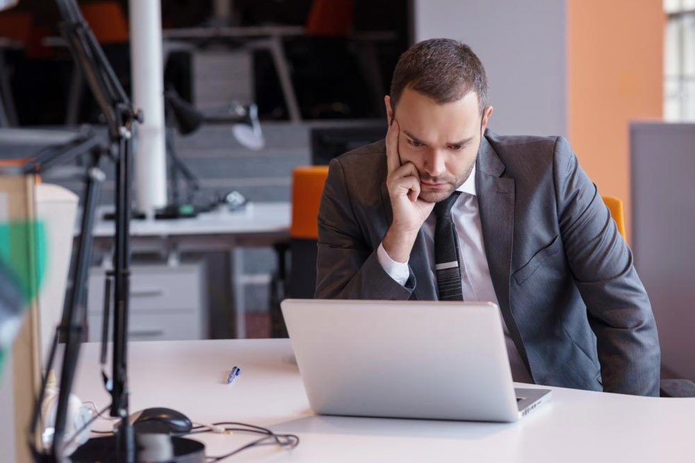 Comprehensive Guide to Crafting Custom Business Email Templates for Professional Communication