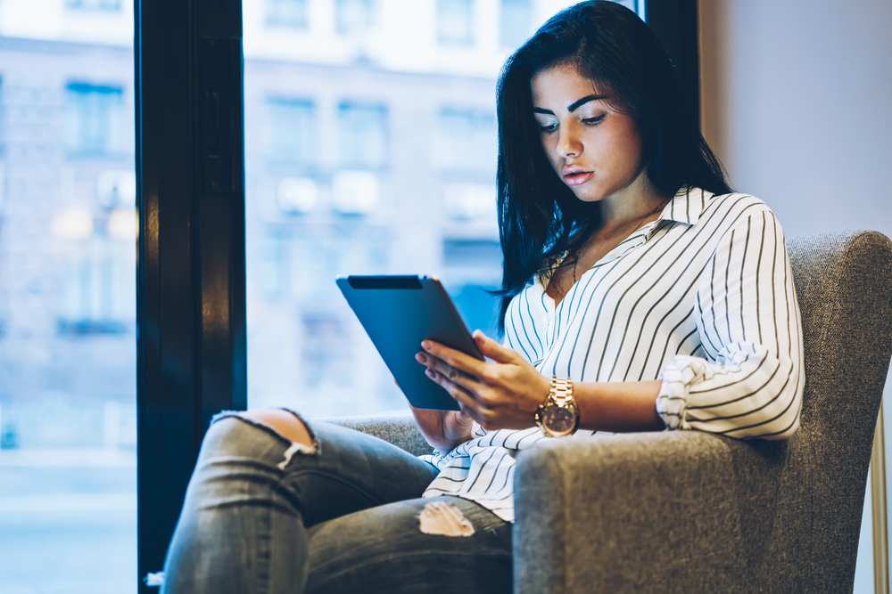 Discover Key Insights About Comodo Antivirus Security