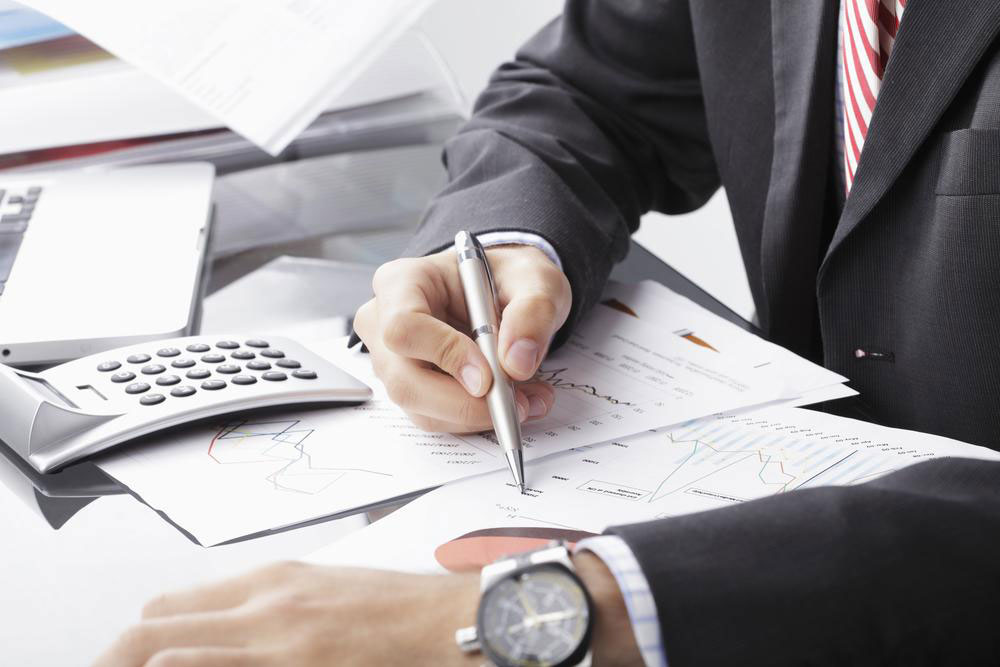 Top 10 Leading Banks in the United States