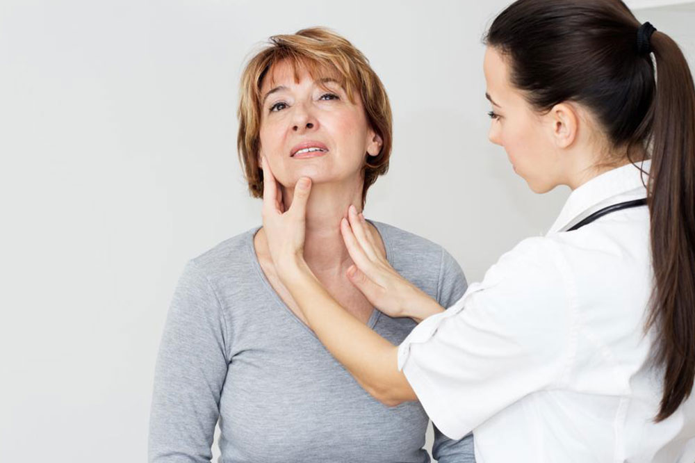 Top Treatment Strategies for Esophageal Cancer