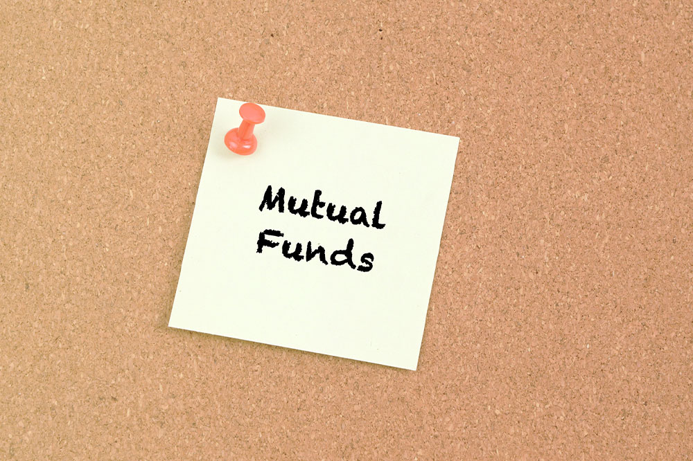 Understanding Different Types of Mutual Funds for Smarter Investing