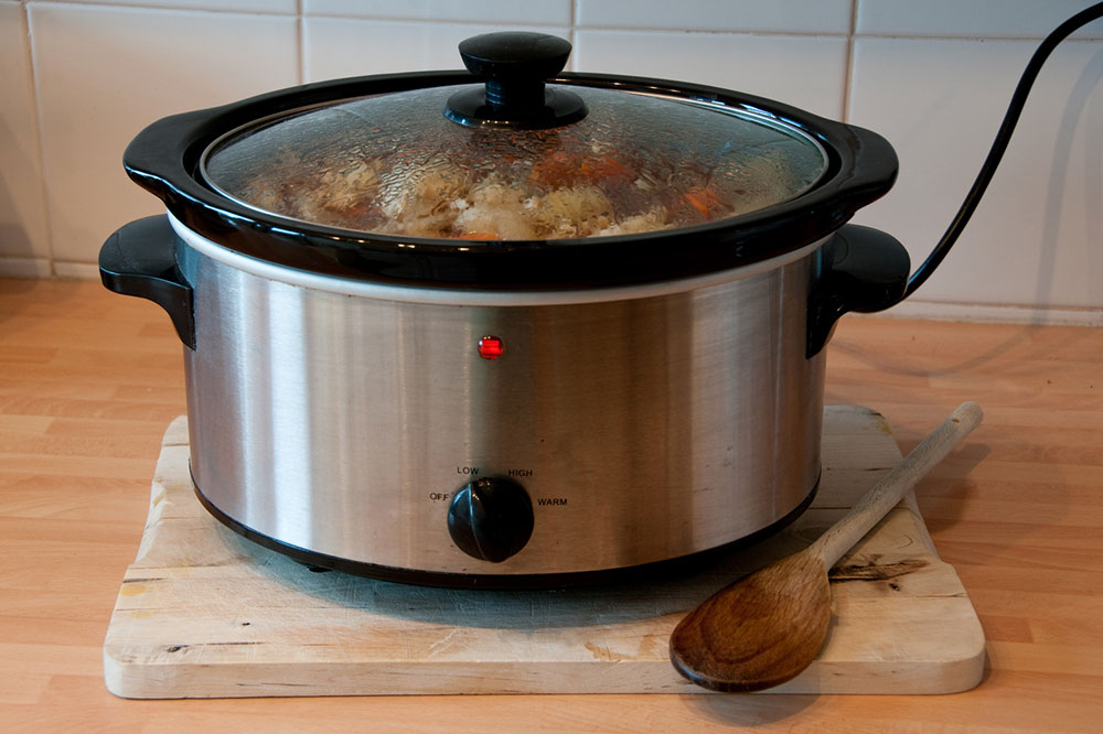 Ultimate Guide to Versatile Instant Pot Cookers