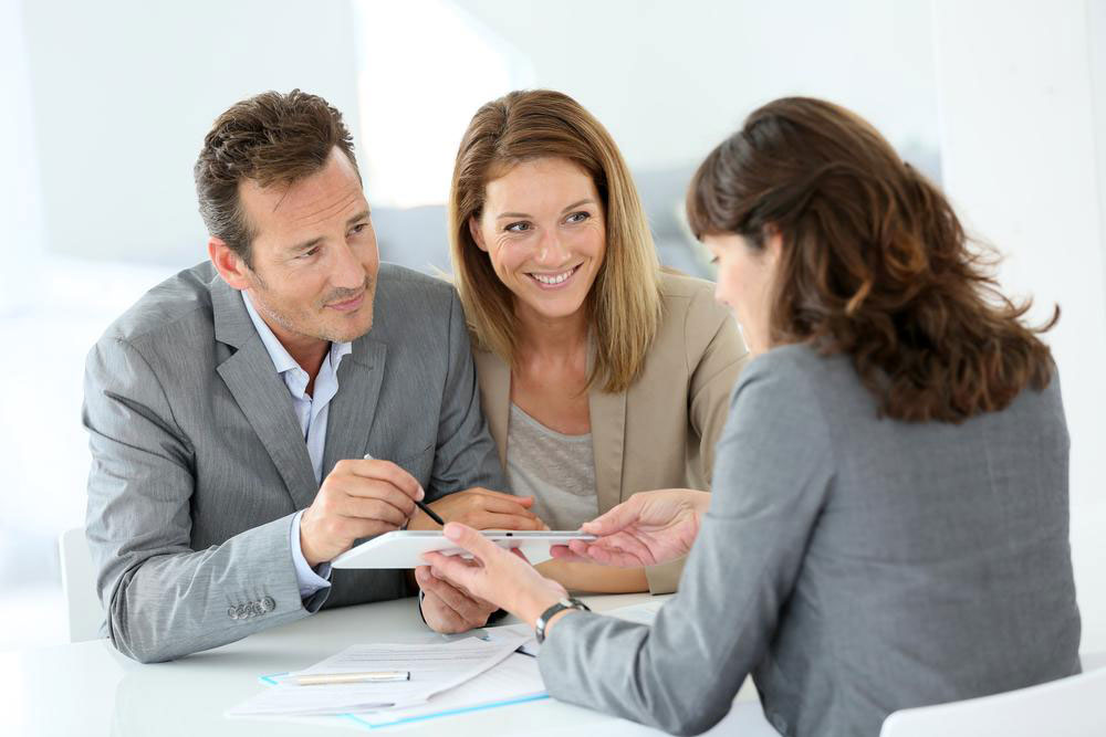 Quick No-Credit-Check Short-Term Loan Guide
