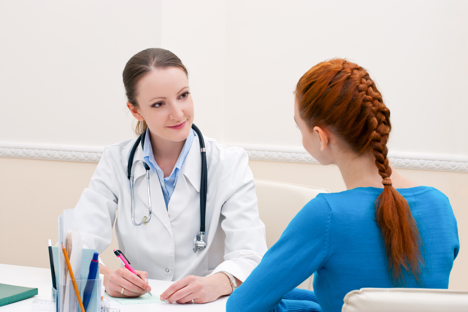 Understanding Memory Decline: Causes and Prevention