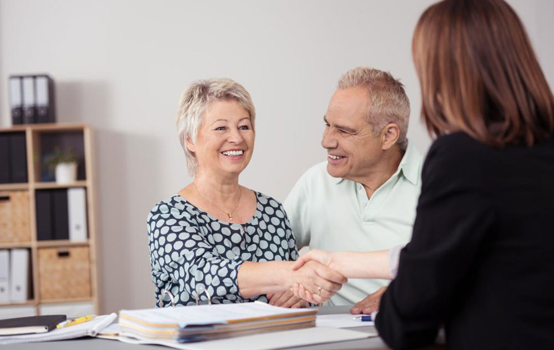 Essential Guide to Hiring Contract Attorneys