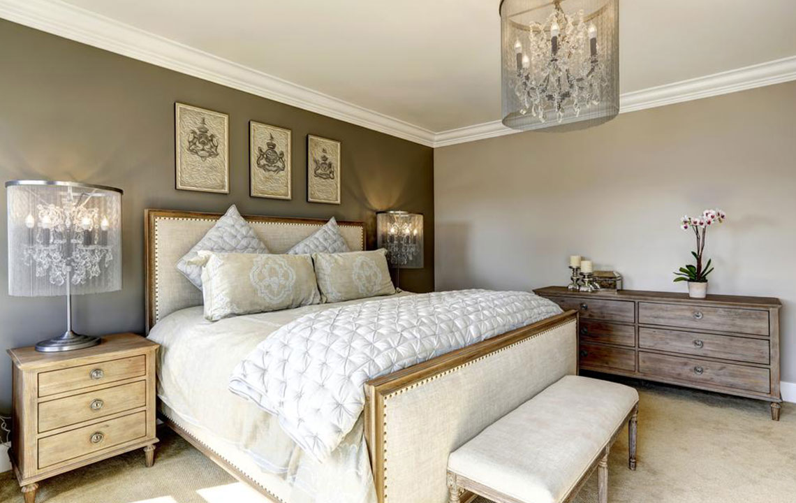 Essential Tips for Maintaining Your Bedding Items