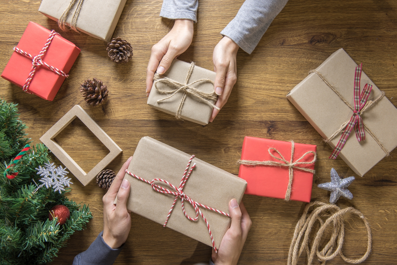 2024 Black Friday Deals: Your Complete Guide to Smart Holiday Savings