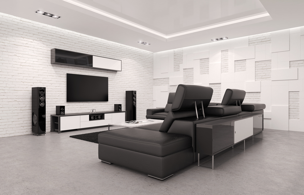 Top 3 Smart TVs Offering Great Deals in 2024
