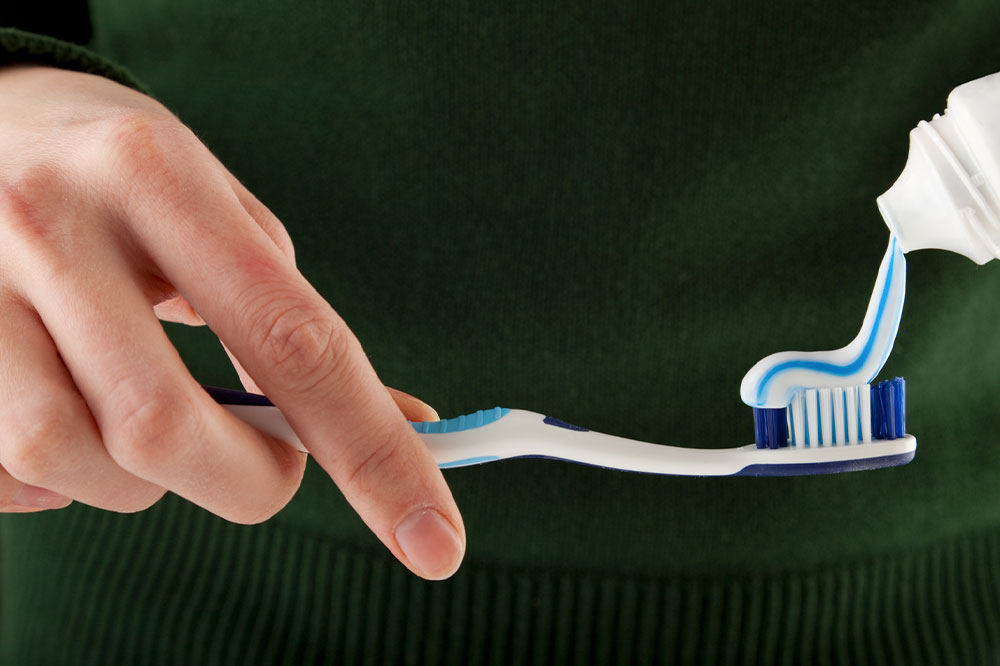 Essential Guide to Using Toothpaste Discount Vouchers