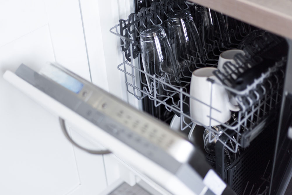 Comprehensive Guide to Selecting the Ideal Dishwasher for Your Kitchen